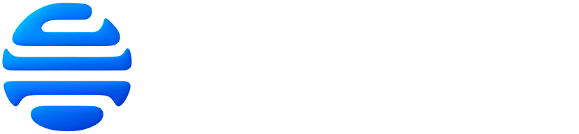 QuickWeb Team
